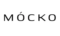Логотип mocko.store