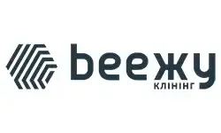 Логотип Beeжу