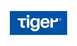 Логотип Tiger Tea